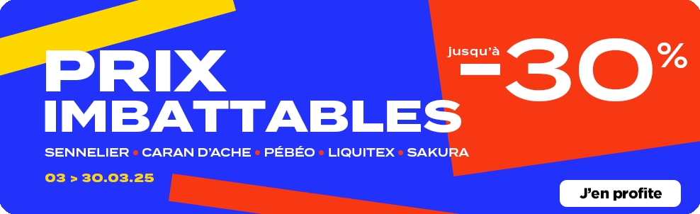 Prix imbattables Rougier&Plé click and collect
