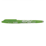 Stylo roller FriXion Ball - Citron vert