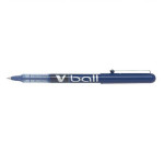 Roller V-Ball 05 - Bleu
