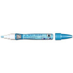 Stylo colle - 5 mm