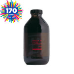 ENCRE DE CHINE 1L