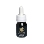 ENCRE DE CHINE NAN-KING 30ML