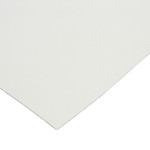 Papier lavis 50 x 65 cm 224 g/m² - 50 x 65 cm