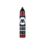 Encre acrylique pour marqueur One4All 30 ml - 180 - Signal black