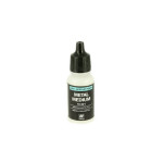 Apprêt métal pour maquette Model Color 17 ml