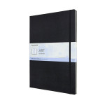 Carnet aquarelle Art A3 200 g/m²