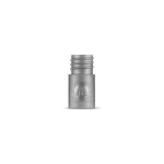 Bague Refill Extenstion A pour feutre 12 mm