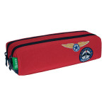 Trousse Les Fantaisies Tom Rouge