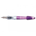 Stylo plume Pluminix Violet